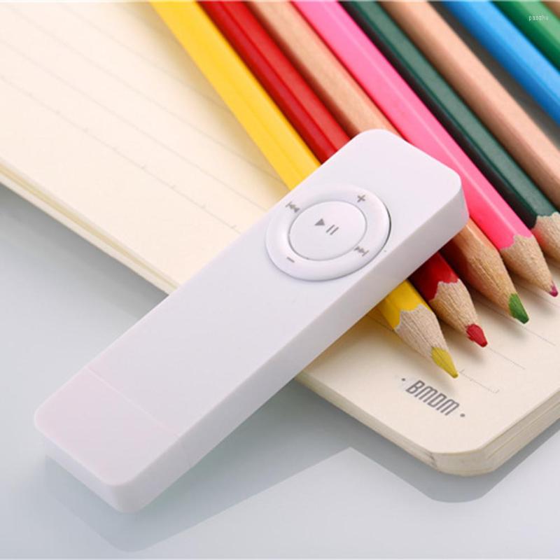 

Built-in Card MP3 Player Lossless Sound Effect Music Media Support 32GB TF
