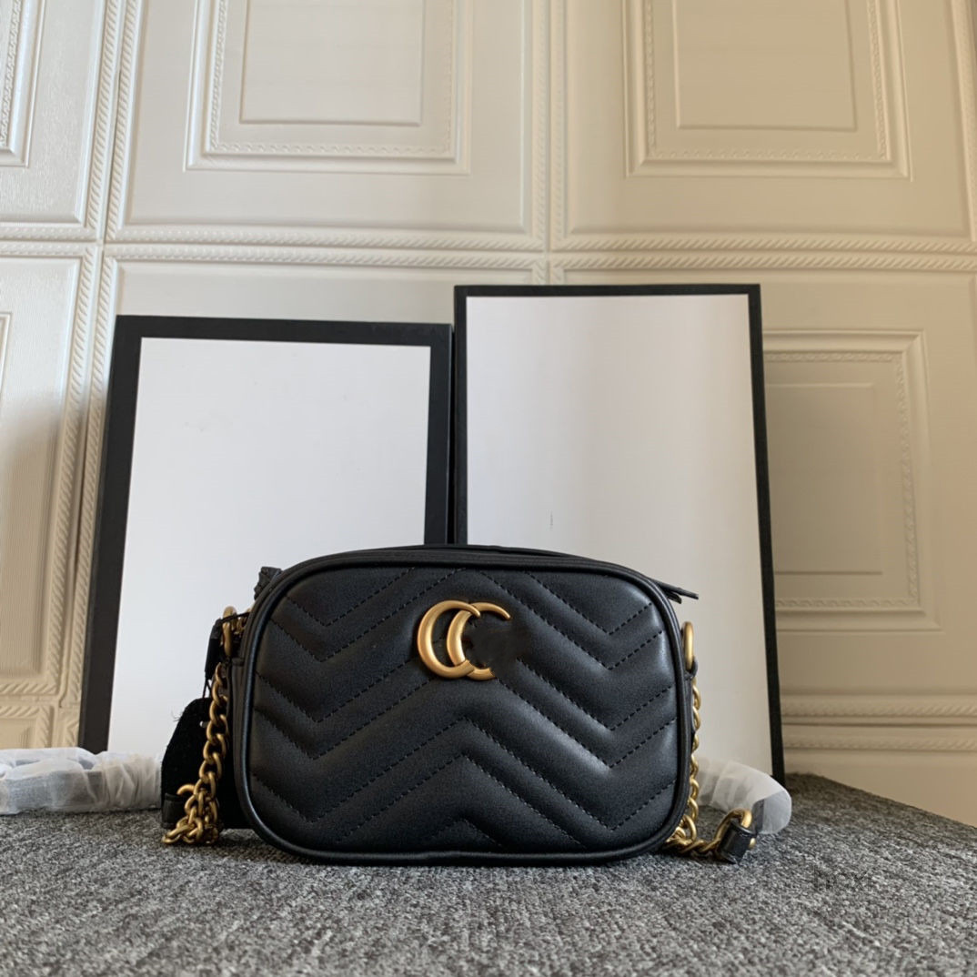 

Cross Body new high quality bags classic women's handbags ladies composite tote PU leather clutch shoulder bag tassel female purse handbagMu