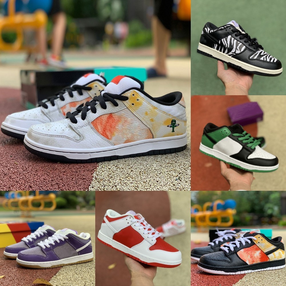 

Top Quality SB Running Shoes Men Women White Black Parra Zebra Laser Blue Lot 35 SB Sean Cliver Pine Green Papa Bear Celadon Elephant StrangeLove Trainers Sneakers S15, Please contact us