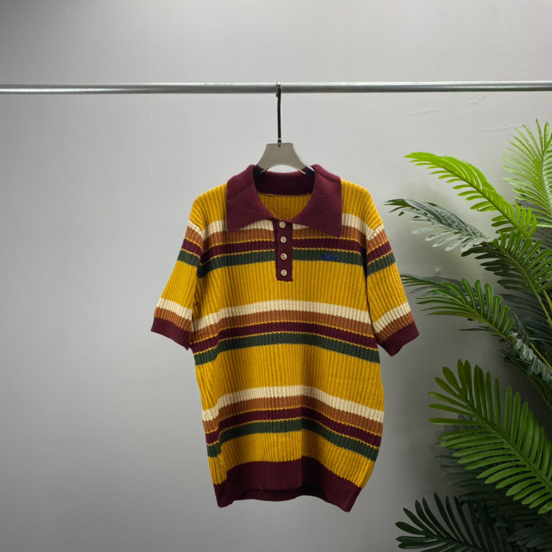 

Men's Plus Tees & Polos White Cotton Custom Printing Men Women sweatshirt Casual Quantity Trend -M-3XL 6r62EtQA