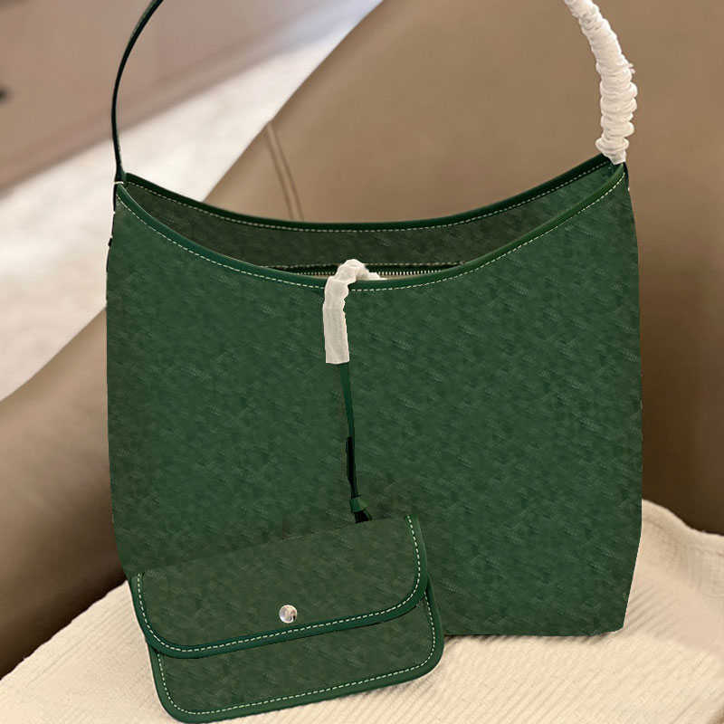 

Evening Bags Composite Hobo Bag Women Totes Bags Handbag Shoulder Underarm Bags High Quality Purse Mini Wallets Geometric Pattern Summer Li