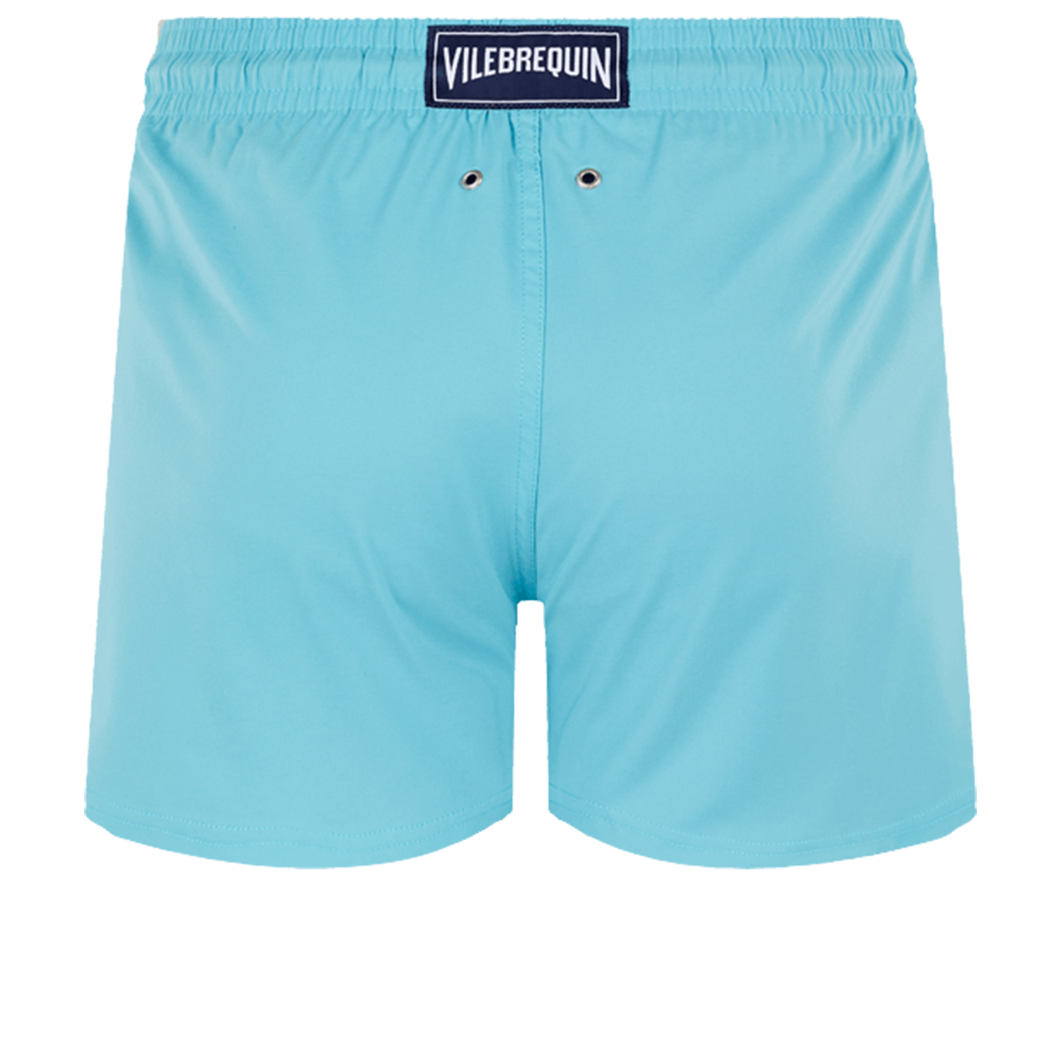 Vilebre Men's Shorts Men de maillot de bain Herringbones Turtles Summer Pantal