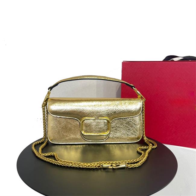 

Women handbag Luxurys Designers Bags high quality Baguette bag real leather Crossbody Crocodile Wallets Lady Handbags Tote Purses 728166847