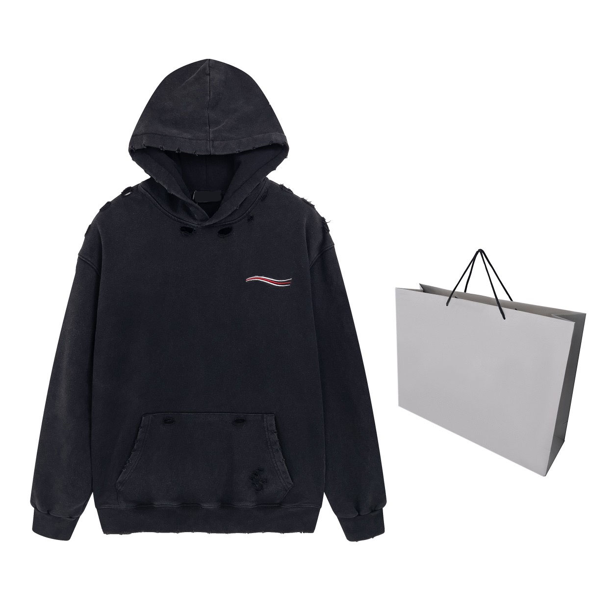 Men's Plus Size Sweaters hoodies in autumn / winter 2022acquard knitting machine e Custom jnlarged detail crew neck cotton h4yry4ge