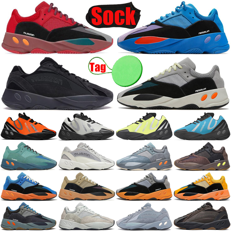 

Hi-Res Red 700 running shoes for men women GAI Vanta Static Utility Black Mauve Inertia Cream Bone Phosphor Blue mens trainers sports sneakers runners, #21 equestrian 40-45