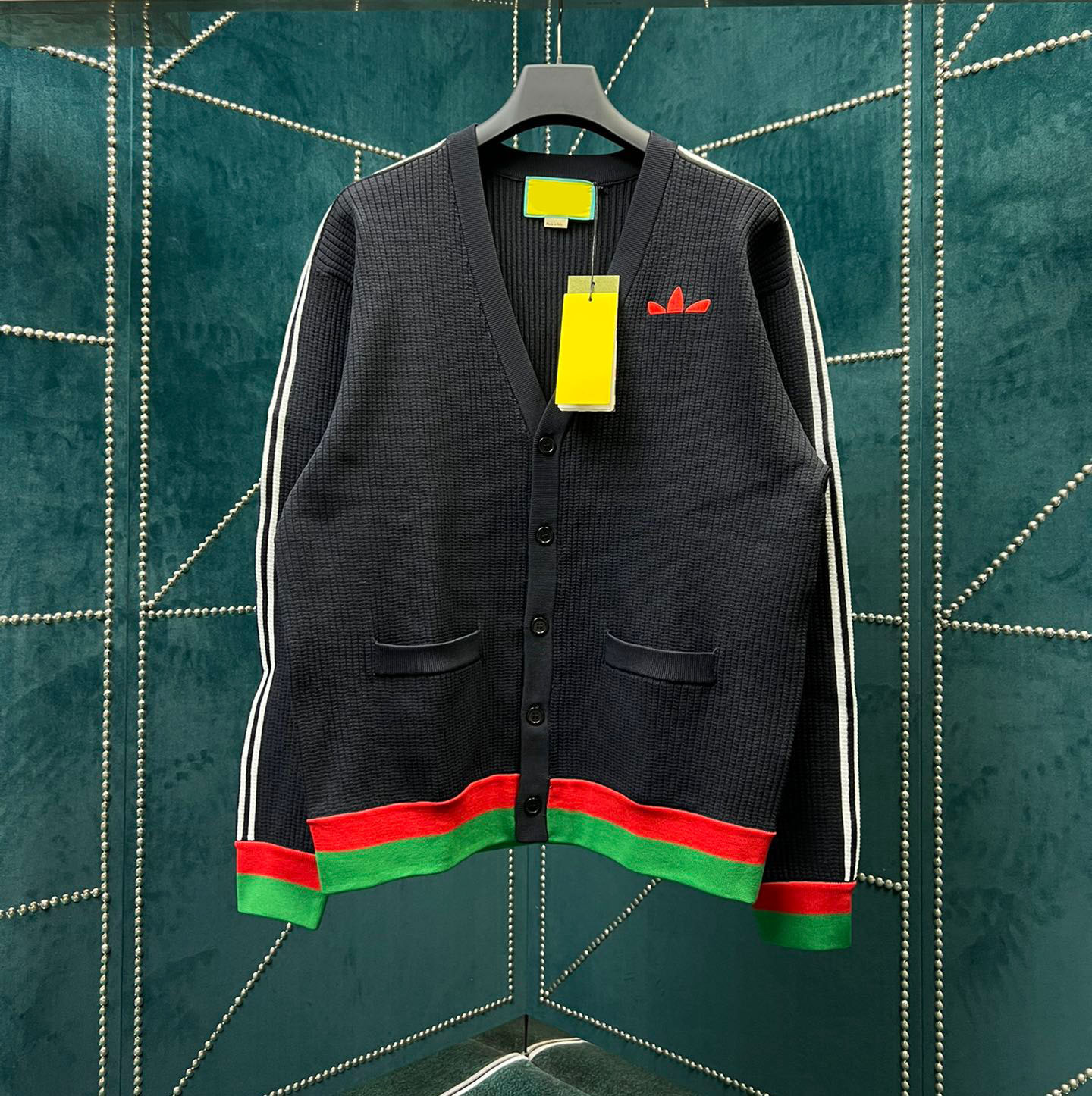 pulls à capuche pour hommes grande taille en automne hiver 2022acquard machine à tricoter e personnalisé