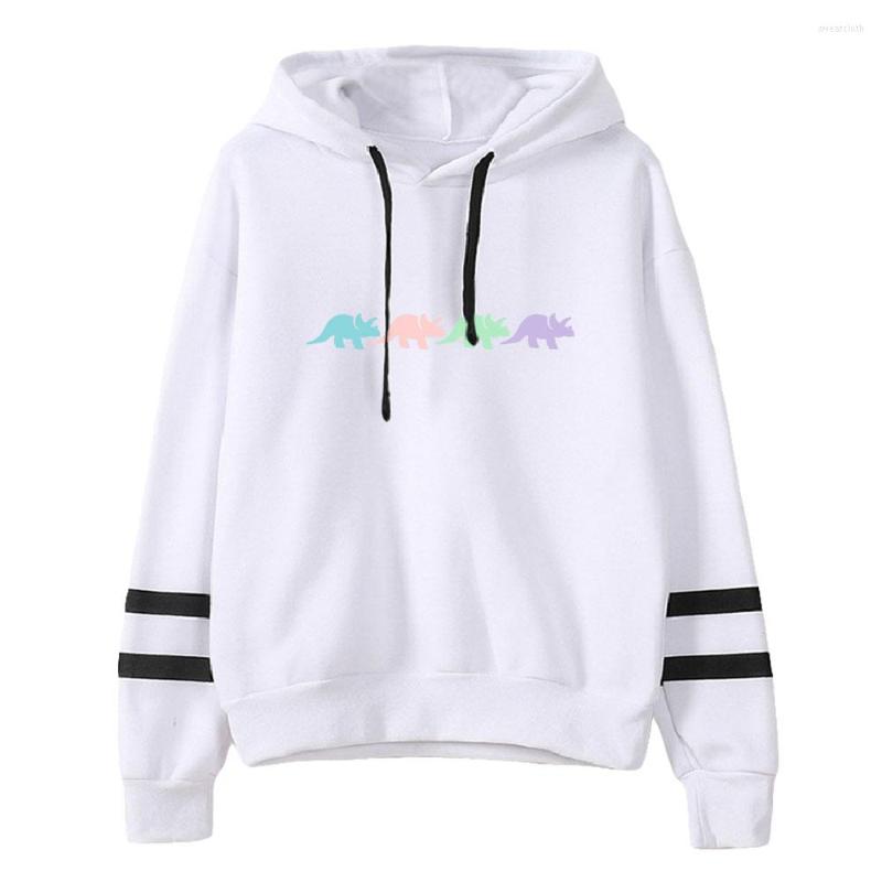 

Men's Hoodies The Try Guys Merch 2D Women/Men Sweatshirts Harajuku Style Hoodie Sweatshirt Clothes, Beige