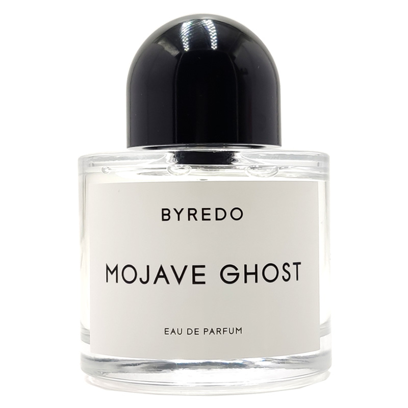 

Byredo perfume Mojave Ghost 100ml Eau De Parfum Spray unisex body mist good smell Long time leaving Fragrance fast ship