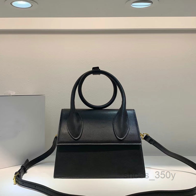 

Evening Bags Women Genuine Leather Crossbody Bag Fashion Retro Handbag Ladies Shoulder Back Package Quality Flap WalletMulti Pochette