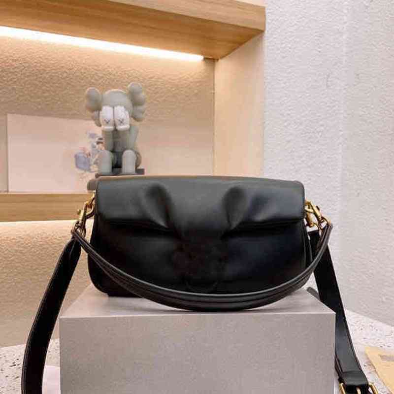 

Designers Luxury 7A Bags Cochs purse Handbag Crossbody Wallet For Womens Multicolour Fashion Lnclined Shoulder Bag Versatile CC Totes Large Capacity Saddle QQFS, Red