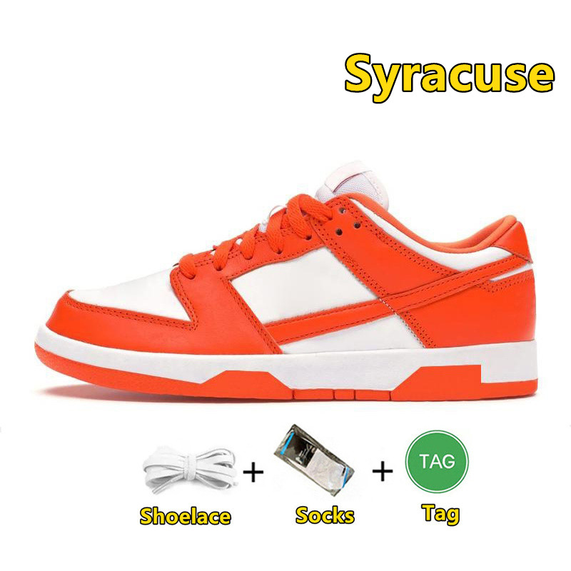 

Motorcycle BootsMotorcycle BootsDesigner Low Casual shoes Mens sneakers Sneaker Grey Fog White Black Panda Syracuse Reverse UNC Chicago Phot, Color#7