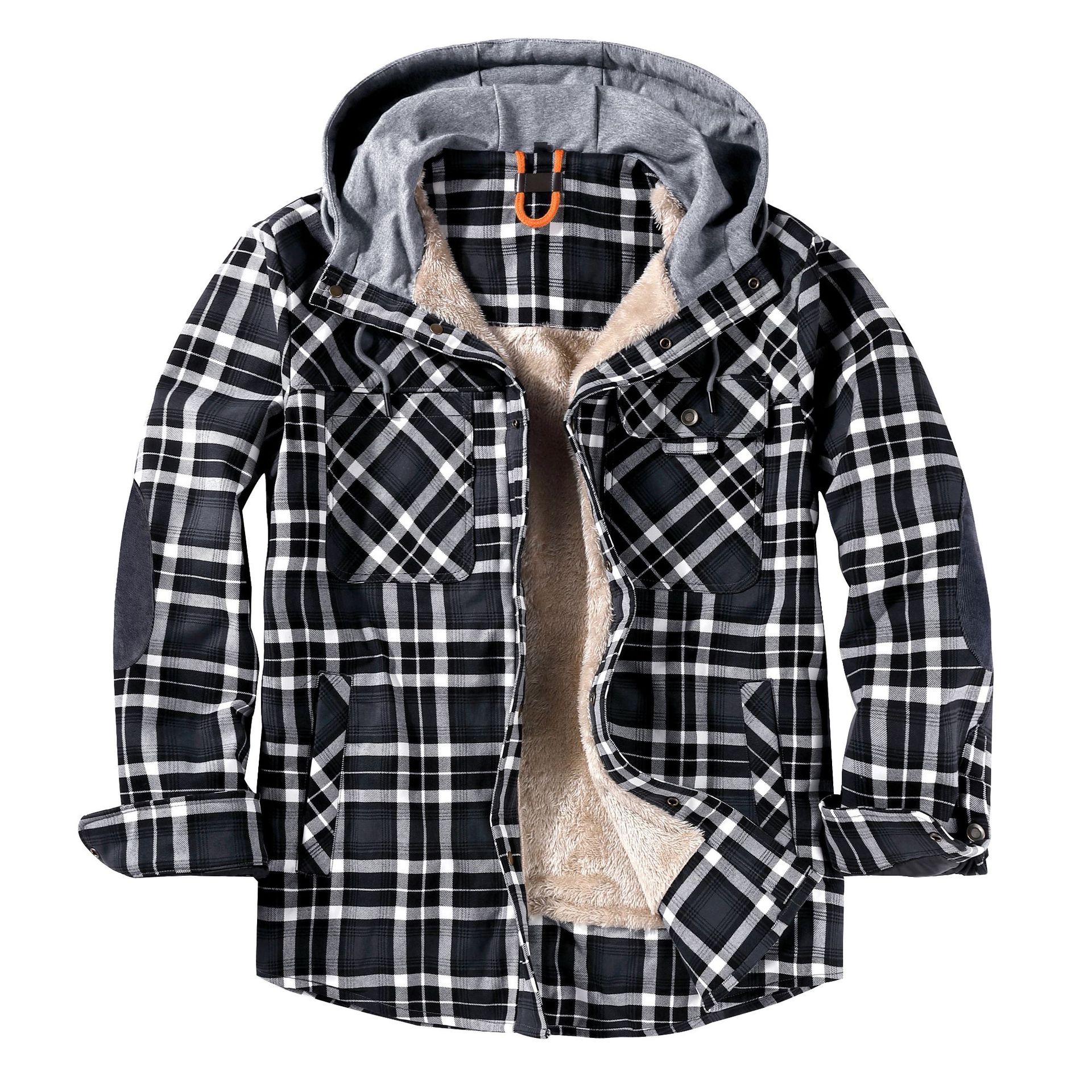 

Fashion Down Coat goose Parkas Jacket Windbreaker Long Parka Wind Outdoor Canadian Warm, Black