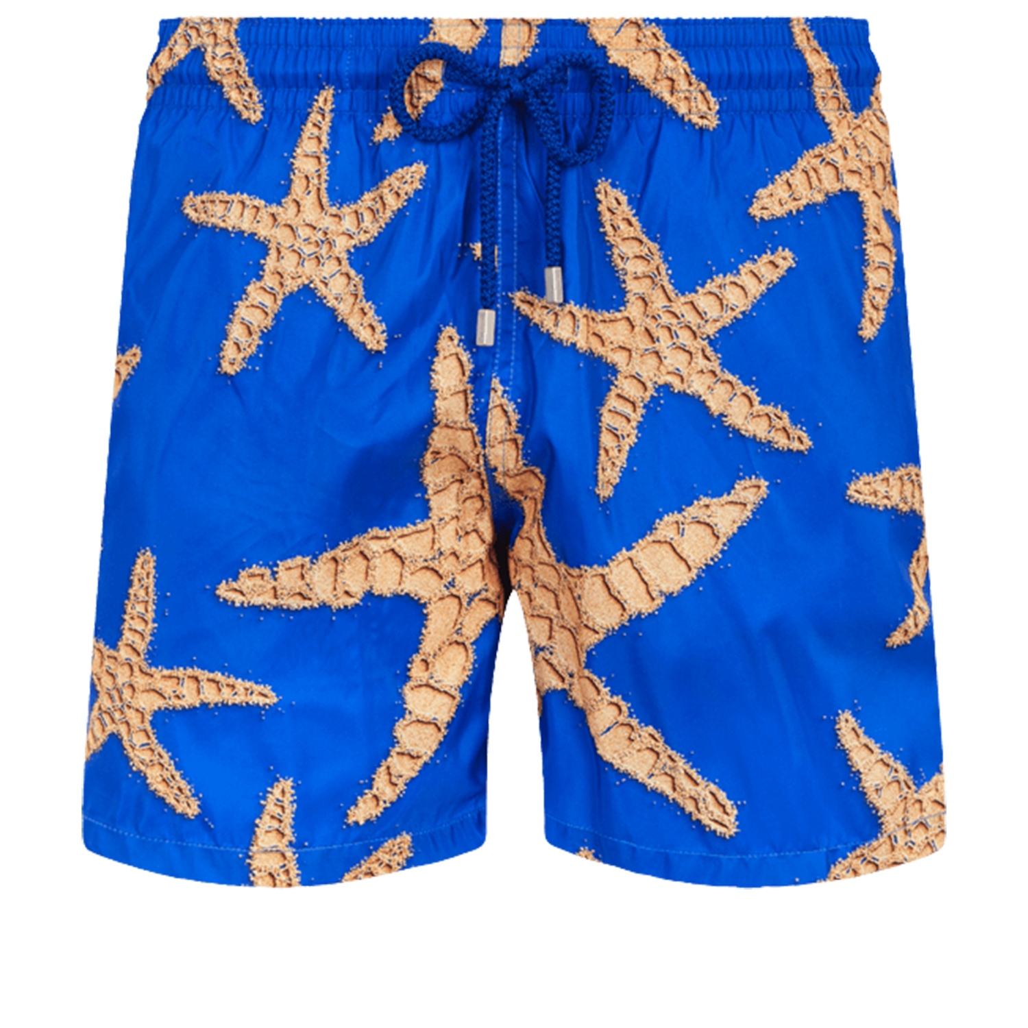Vilebre Men's Shorts Men de maillot de bain Message Stretch Turtles Fleurs Nouveau pantalon d￩contract￩ d'￩t￩ Mentide Bermuda Beach Shorts 1051