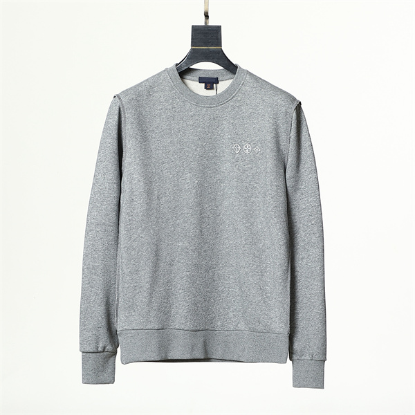 

New Mens Designers Hoodie Sweatshirts Men Hooded Clothing Homme High Street Print Women Hoodies Pullover Winter Sweatshirt Asian sizeS M-XXXXL 22ss