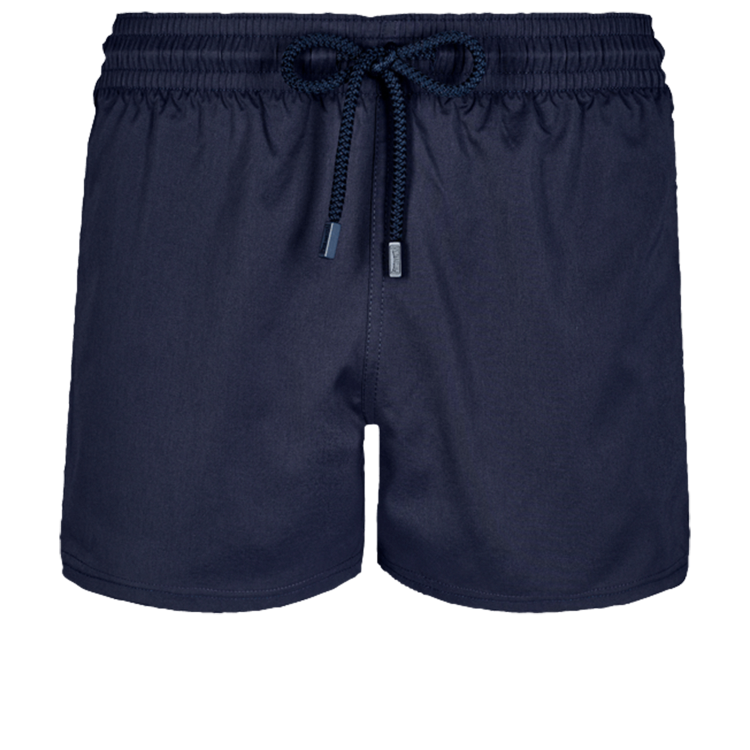 Vilebre Men's Shorts Men de maillot de bain Herringbones Turtles Summer Pantal