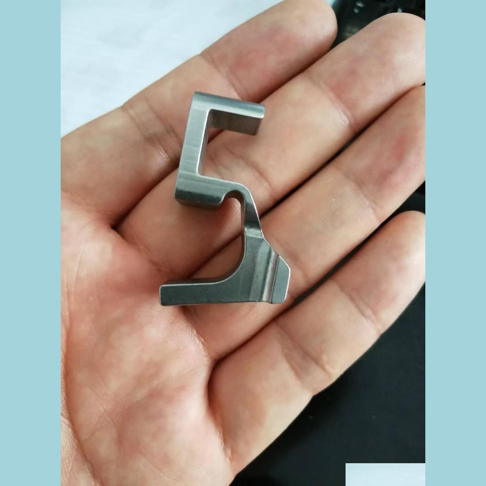 

Others Tactical Accessories Ar15 Matic Switch Stainless Steel Strong Materials 1Pcs Drop Delivery 2021 Tactical Gear Accessori Xjfshop Dhvnu, Ar15 switch commercial grade