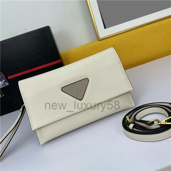 

Designer Luxury Shoulder Bags high quality Handbags Bestselling wallet women bags men Crossbody bag Hobo purses Satchels bag Multi Pochette