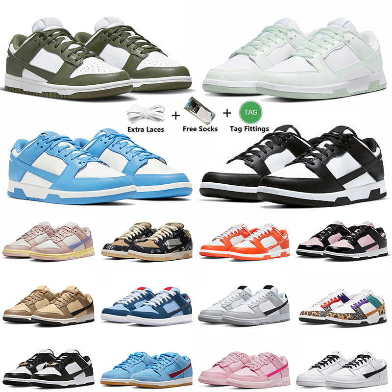 

Panda Sneakers Casual Shoes Sports Trainers Grey Fog Why So Sad Dark Driftwood Pink Black Medium Olive Jogging Walking Sb Low For Men Women, #24 patchwork 36-45