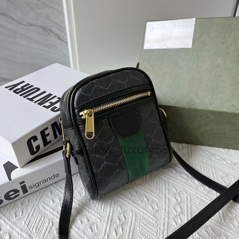 

Pink Sugao Shoulder crossbody bag handbags fashion high quality large capacity Purses Luxury designer handbags shopping bag Multi Pochette