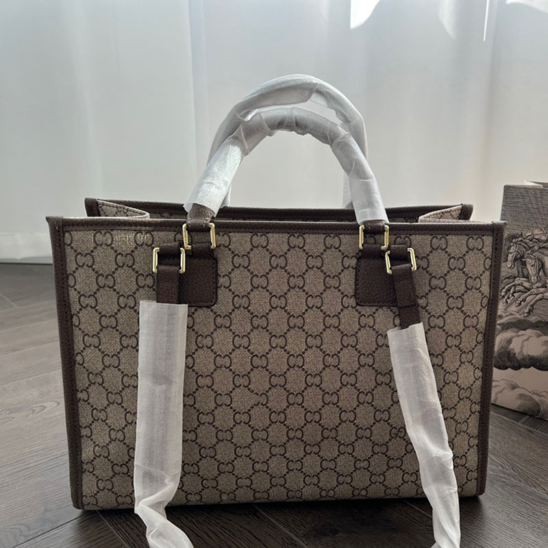 2022 le grand sac fourre-tout dame célèbre designer cool pratique grande capacité loisirs sacs à main femmes grand porte-monnaie