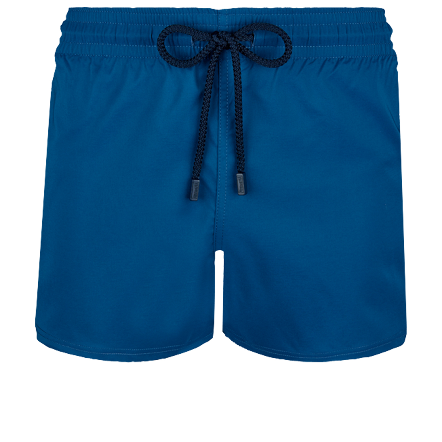 Vilebre Men's Shorts Men de maillot de bain Herringbones Turtles Summer Pantal