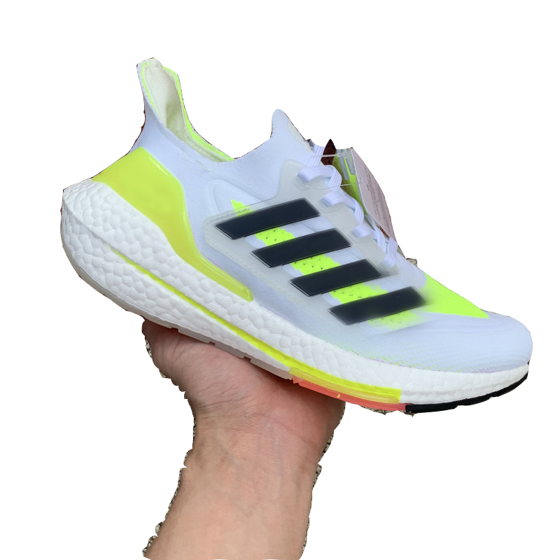 

Fashion UB 20 21 Running Shoes Ultra 4 Men Trainers DNA Web Night Flash Carbon Scarlet Pulse Aqua Black Sub Green Bred 6 Women Ash Peach Oreo Sports Sneakers