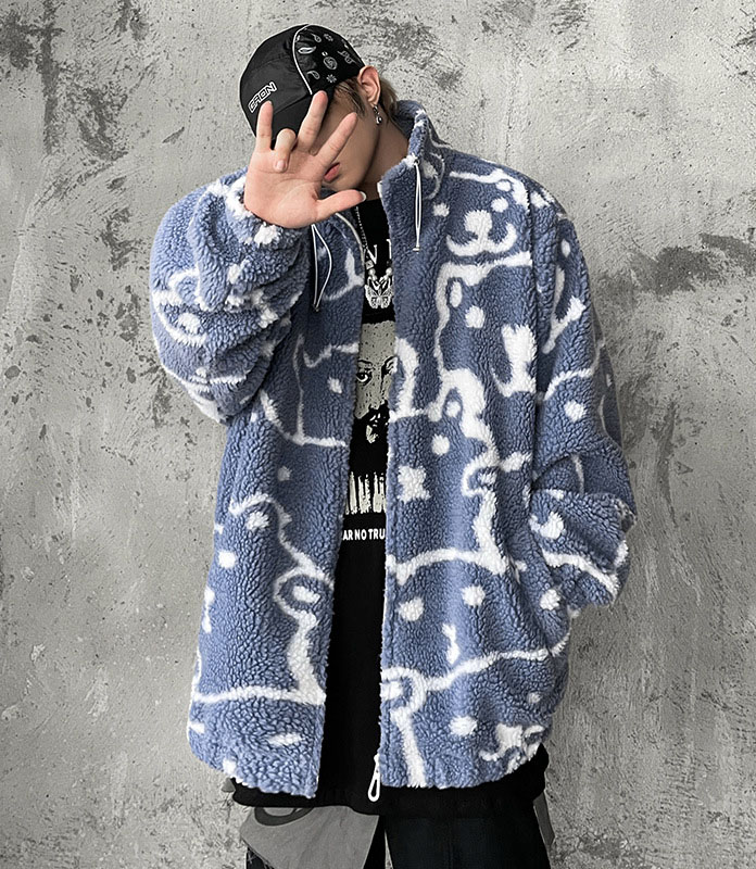 Man designers clothes Fleece Sweatshirts Men Designer Hoodies Cardigan t shirts Mens jacket winter coats sweatshirt Hoodie sweater