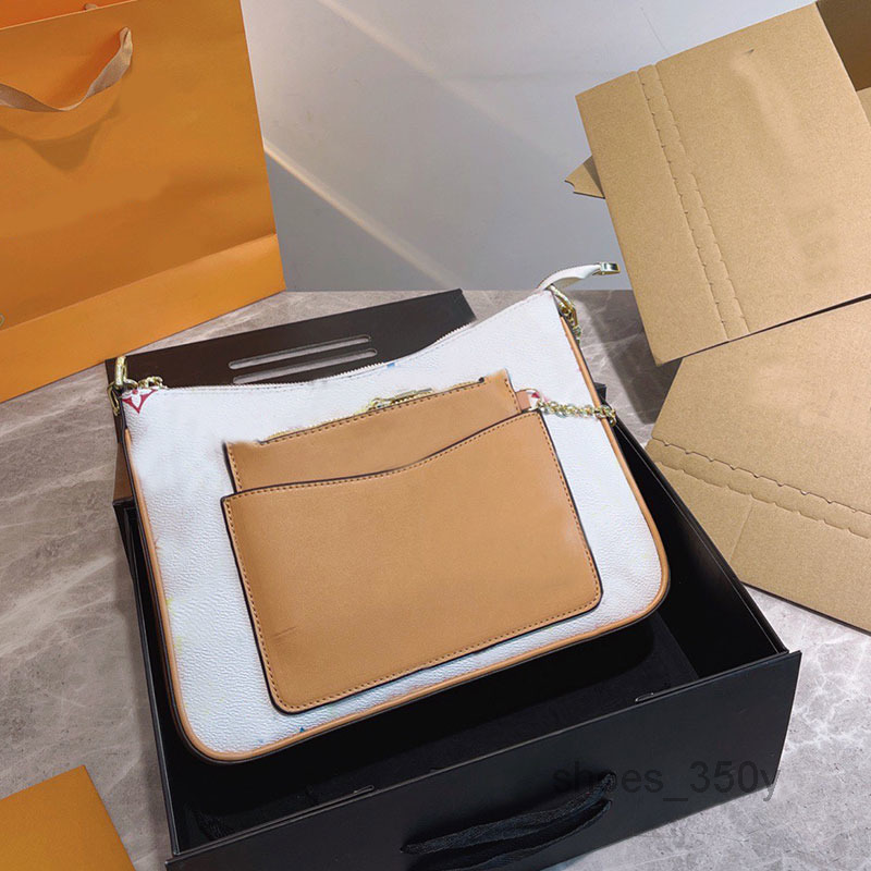 

Evening Bags Mediaeval Vintage Crossbody Bag Fashion Letter Printing Shoulder Handbag Women Zipper Wallet Purse Quality Multiple PocketsMult