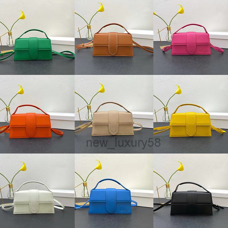 

New product hand-held crossbody bag niche design ins fashion all-match flip bags rectangular one-shoulder messenger small square bag mini li