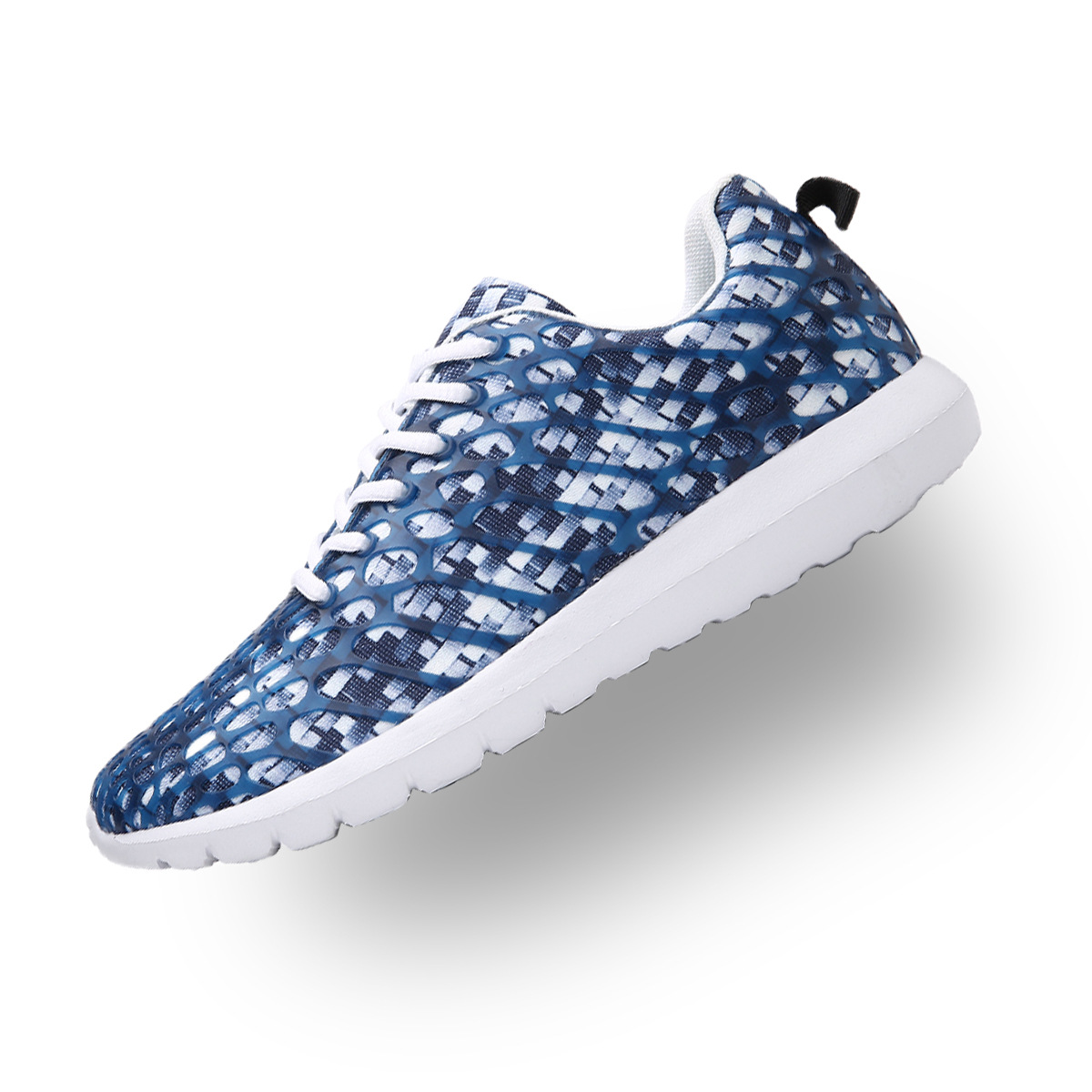 

2022 New Top Quality Fade Carbon Running Shoes for Men Women Kyanite Safflower Wash Orange Cream Cream Honey Flux Trainers Sneakers, 47