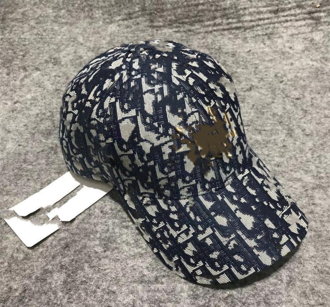 

designers baseball caps bucket hats fashion mens womens classic summer spri