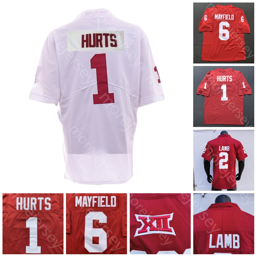 

NCAA College Football Jersey Dillon Gabriel Eric Gray Marcus Major Brayden Willis Marvin Mims Reggie Grimes Ugwoegbu Stutsman Bowman Wease Murray Mayfield, White