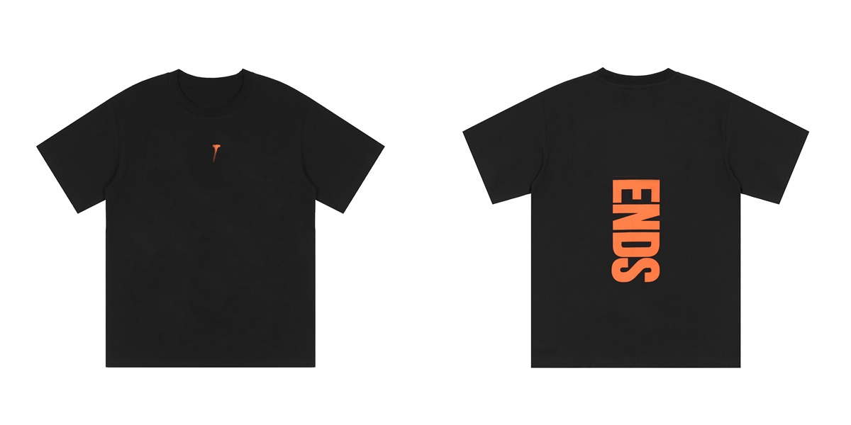 

High Quality Men Womens T Shirt Designer Casual Letter Print T Shirts Couples Fashion Streetwear Tees Size S-XL 002, 04