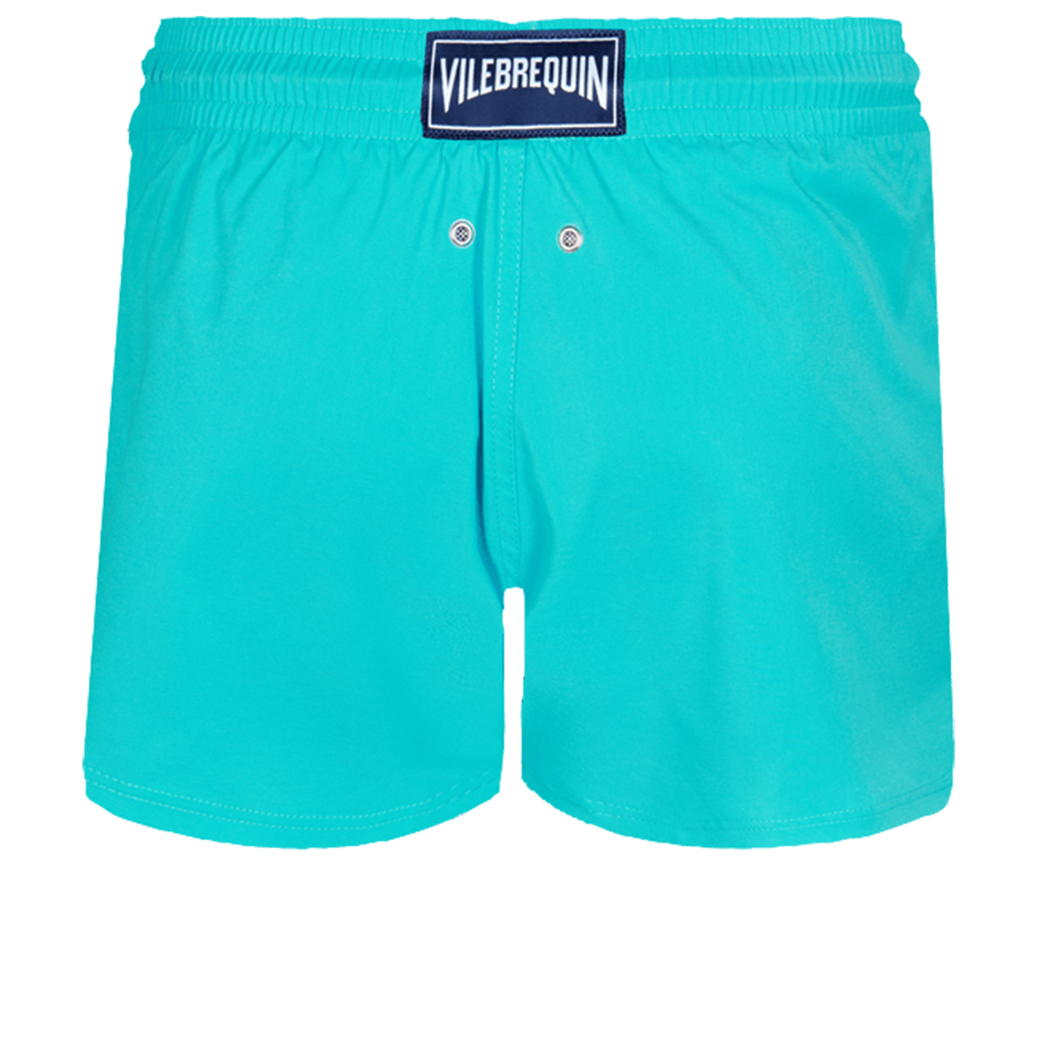 Vilebre Men's Shorts Men de maillot de bain Herringbones Turtles Summer Pantal