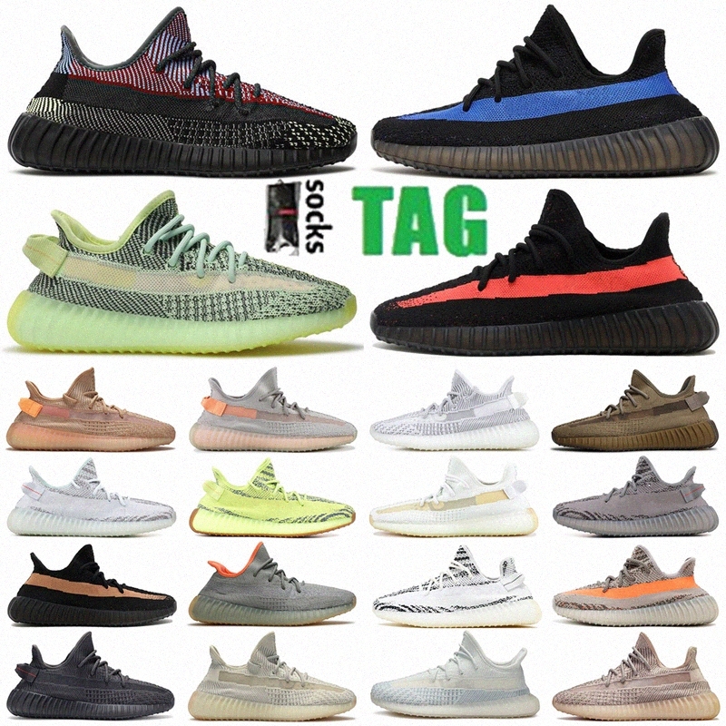 

Designer Casual Shoes Men Women Dazzling Blue Oreo Synth Antlia Reflective Zebra Beluga Cinder Sneakers 36-47, I need look other product
