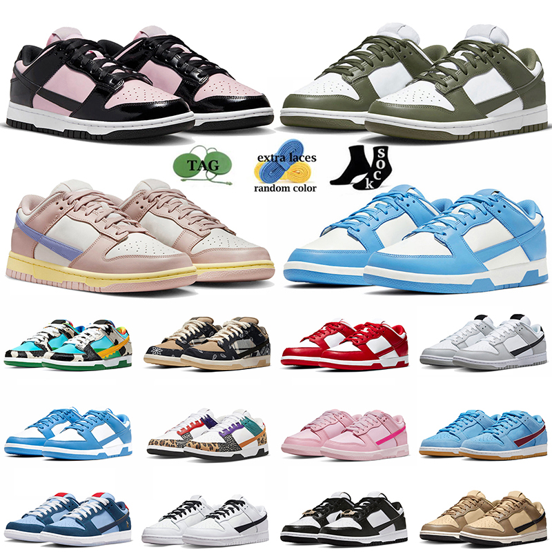 

designer disrupst 2 casual shoes big size 48 men women dunks low sneakers Lilac Black White Mint Phillies Syracuse Coast Grey Fog Animal low trainers tennis jogging, A12 why so sad 36-45