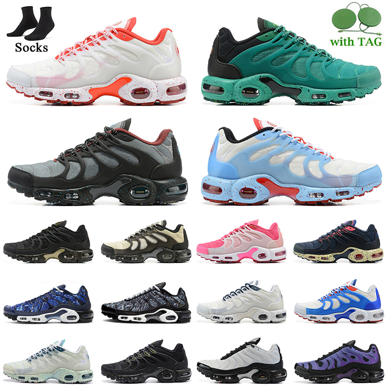 

Outdoor Jogging Running Shoes 2022 Fashion Women Mens White Red Navy Pink Sky Blue Dark Green Deep Grey Shattered Ice Black Barely Volt Tan Burgundy Trainers Sneakers, C21 purple pink 36-40