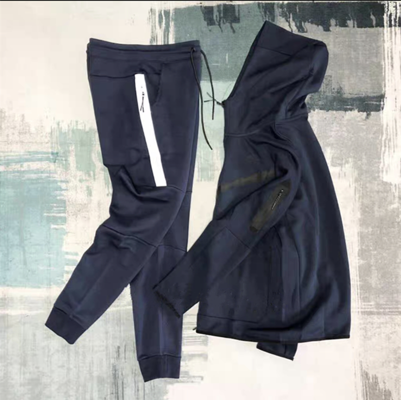 

Thick good Quality tech fleece Casual Pants mens Wool Sweatpants Designer Sweat baggy cotton Bottom Jogging Camo Running Trousers Tapered Sportswear 7UML, Set.4