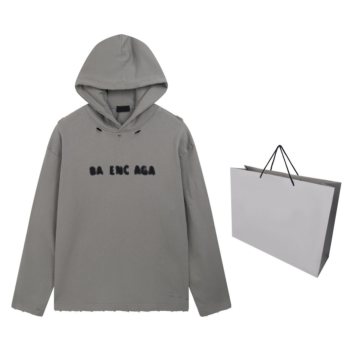Men's Plus Size Sweaters hoodies in autumn / winter 2022acquard knitting machine e Custom jnlarged detail crew neck cotton h4ytt3d