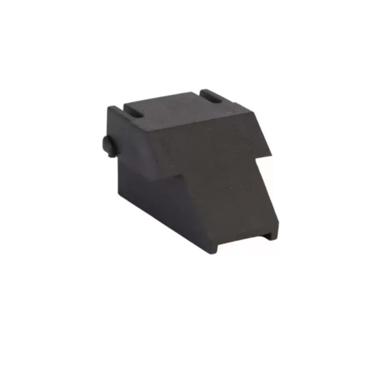 

Tactical Mini-Clip Minishell Adapter Accessories for OPSol 12ga Mossberg 500 590 590A1 &Maverick 88 Model, Customize