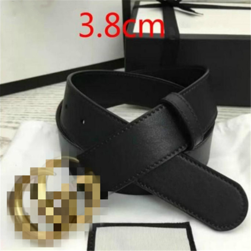

New Arrived Designer 2022 Belts Fashion Belts Mens Animal Style Man Woman Belt Casual Fashion Needle Buckle Belt Width 38mm High Quality Cowhide