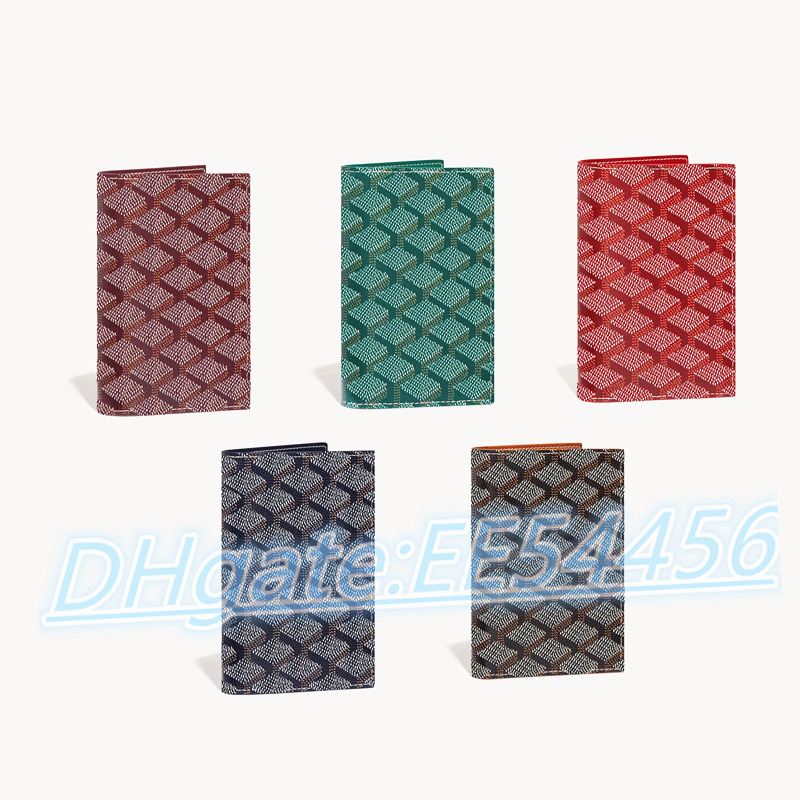 

Mini top quality Genuine Leather Purse card holder Luxurys designer wallet Mens Women's Holders Coin fashion wholesale Wallets Key Pocket Interior Slot, Blue