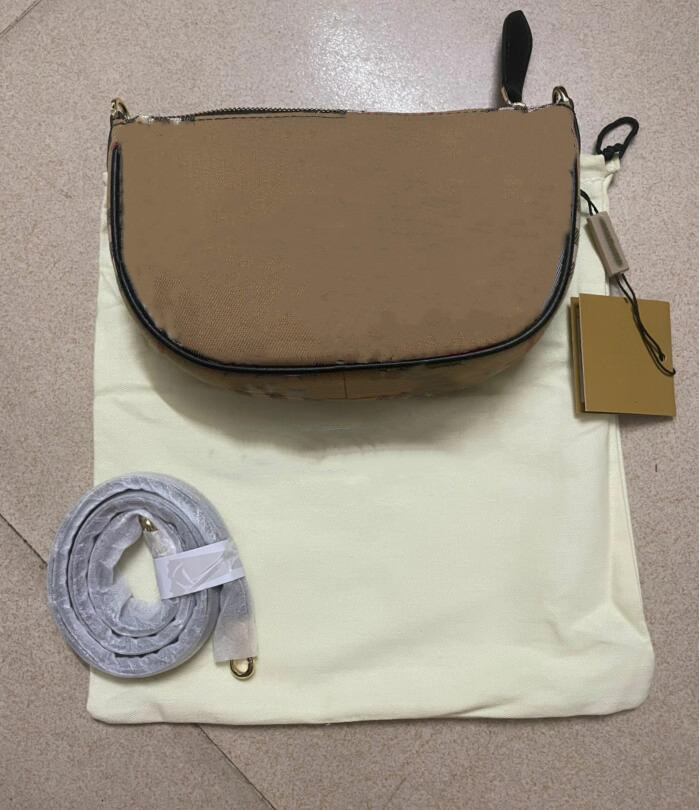 

2023Designer handbags luxury brand shoulder bag chain ladies fashion classic messenger hand to improve quality #3600
