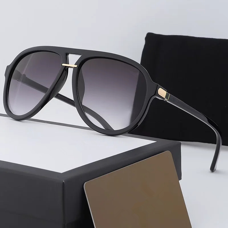 

Unisex Retro Sunglasses Uv400 Mirror Classic Vintage Eyewear Men Women Shades Outdoor Driving Sun Glasses