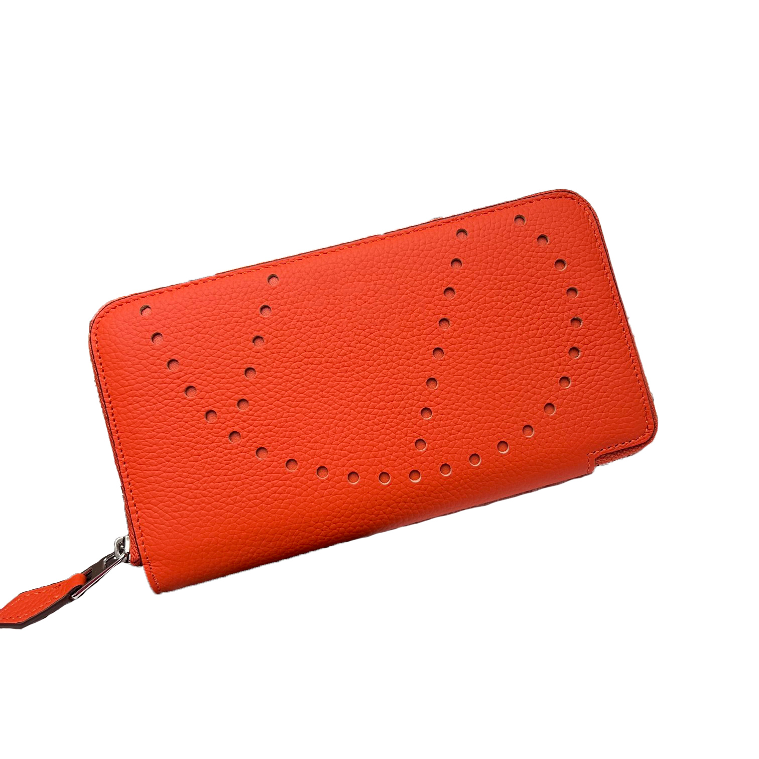 

Fashion flowers designer wallets luxurys Men Women leather bags High Quality Classic Letters Purse 505 litchi pattern, Make up the difference