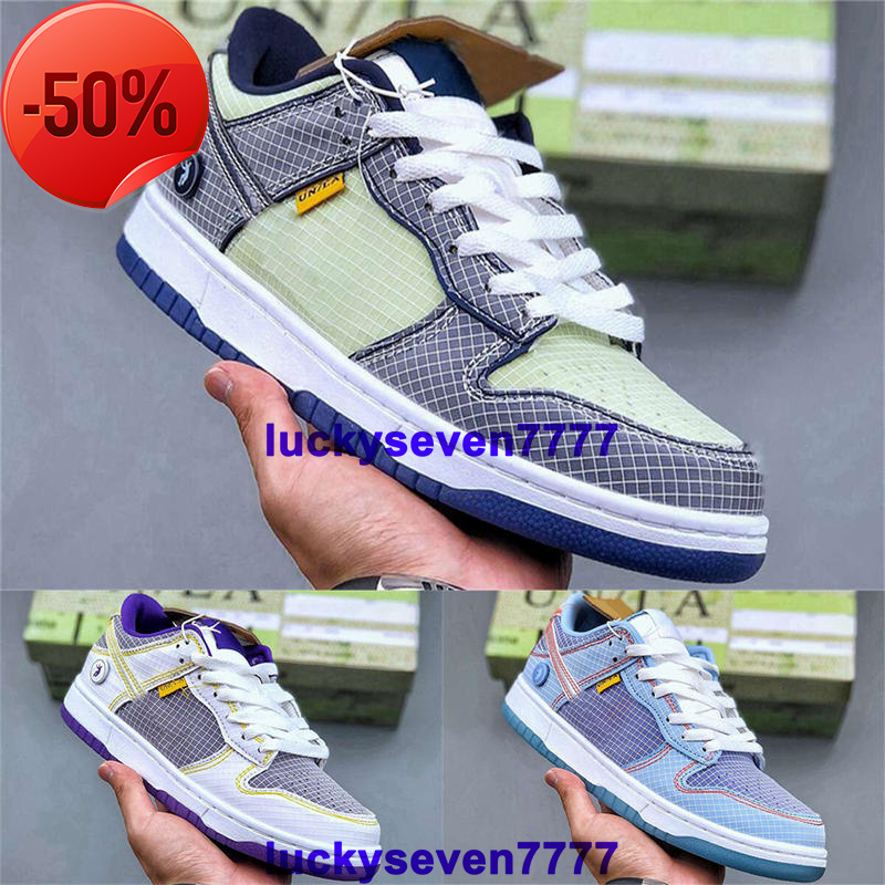 

SB Dunks Low Sneakers Casual Mens Size 12 Shoes Dunksb Trainers Chaussures Eur 46 Pistachio Youth Passport Pack Argon Union US12 Runnings