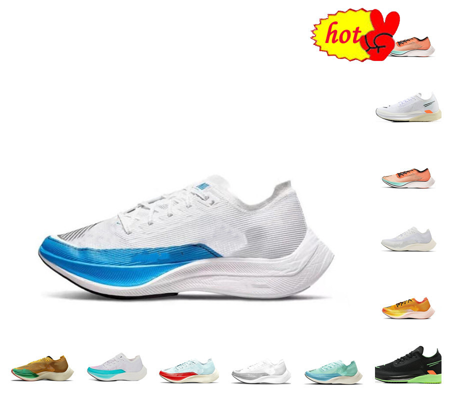 

Sandals TOP Running Shoes 2023 NEW Mens Zoom Pegasus Running Shoes White 35 Turbo 36 ZoomX 37 Jogging Marathon Designer airs Sneakers Outdoor Tennis, 20