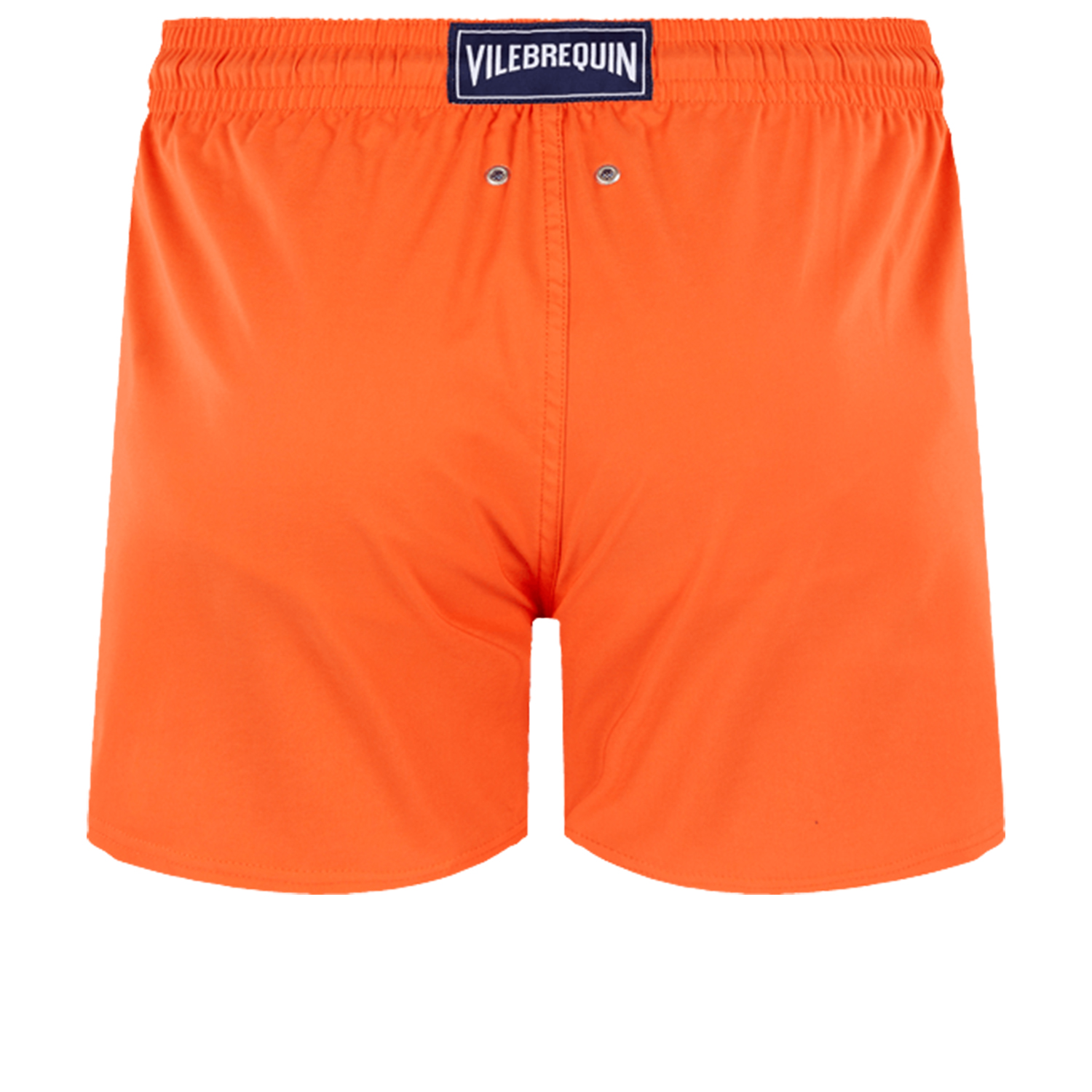 Vilebre Men's Shorts Men de maillot de bain Herringbones Turtles Summer Pantal