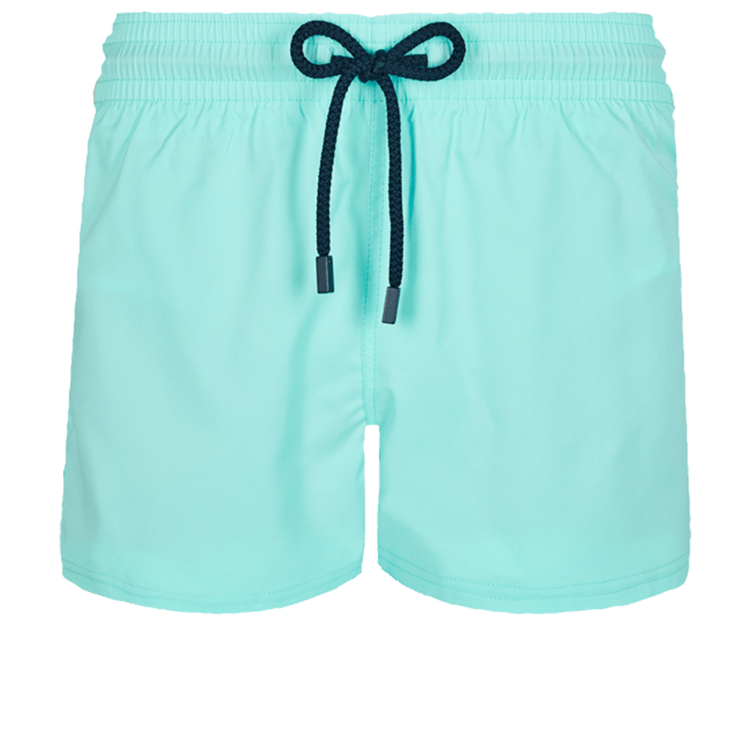 Vilebre Men's Shorts Men de maillot de bain Herringbones Turtles Summer Pants décontractés Man Shorts pour hommes de la mode Bermuda Shorts 10798