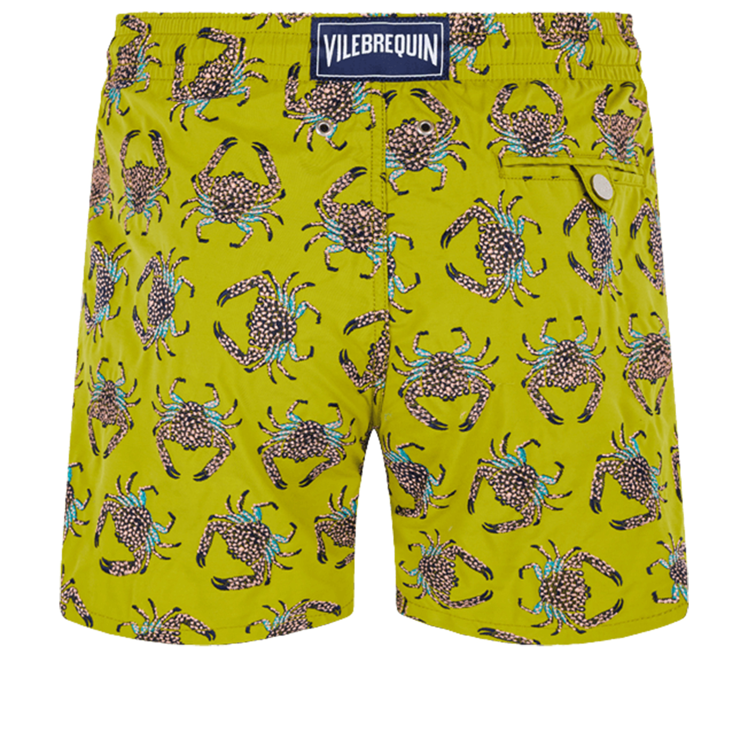 Vilebre Men's Shorts Men de maillot de bain Herringbones Turtles Summer Pants d←contract←s Man Shorts pour hommes de la mode Bermuda Shorts 10819